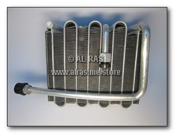 EVAP. UCM FORD LASER 56001-57032